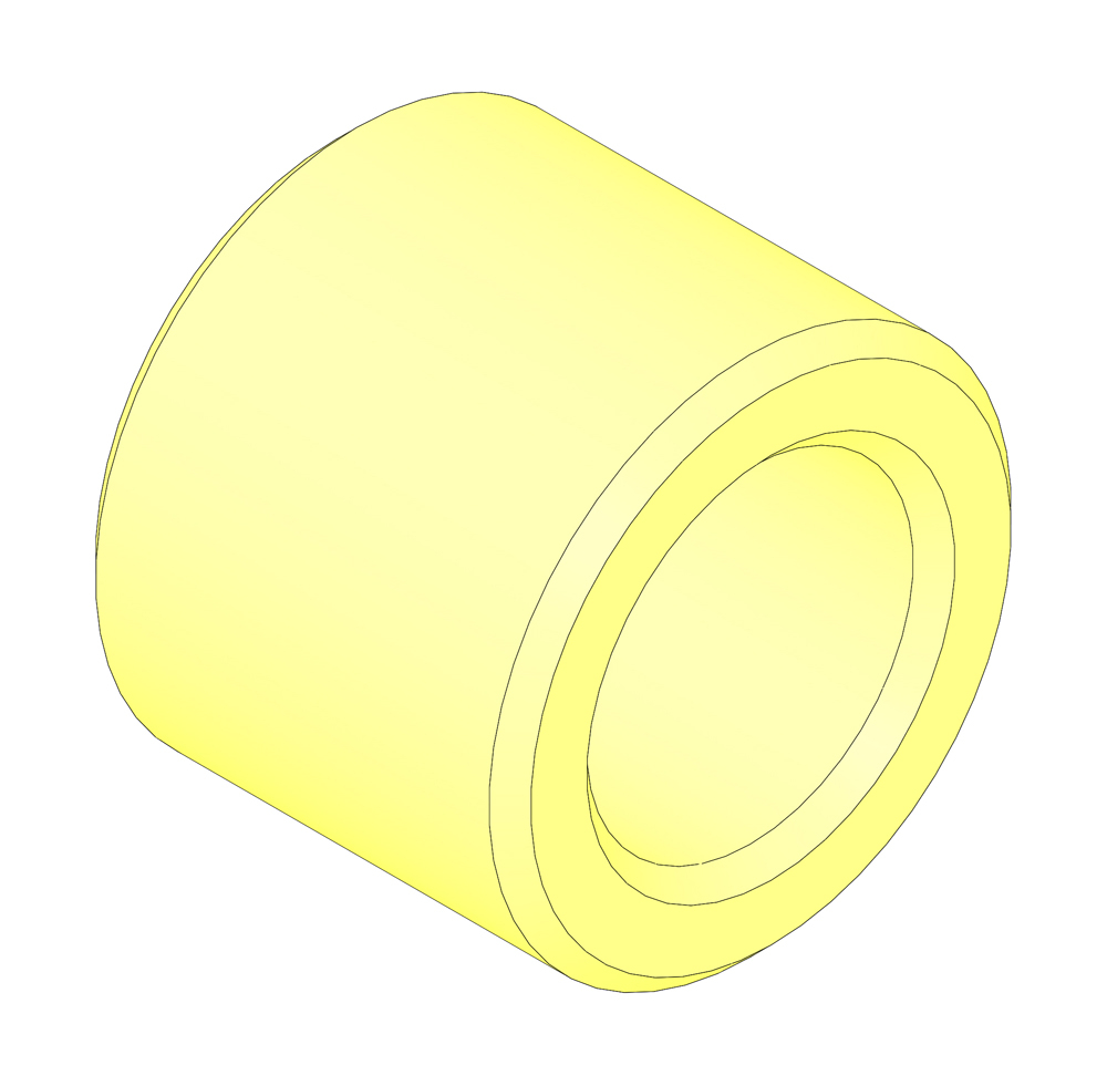 Spacer