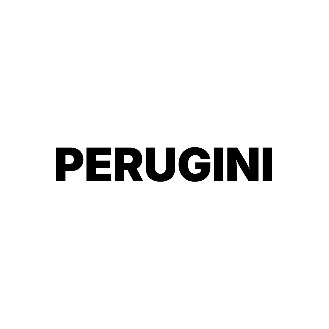 Peruginia fræserdele
