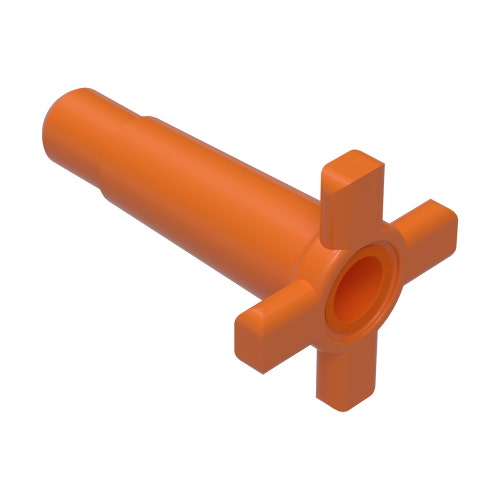 Handle - adjusting