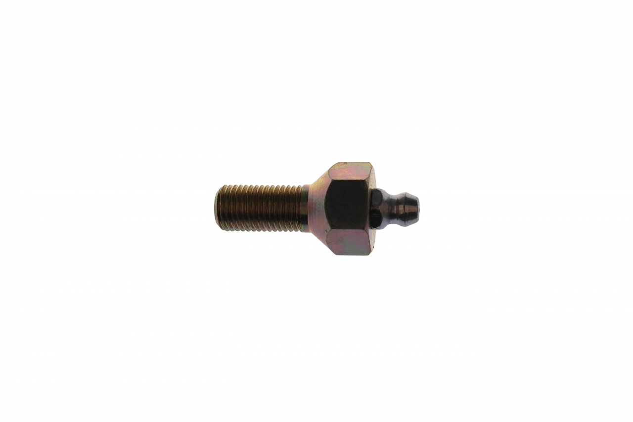 BOLT - REAR ROLLER 3/8-24