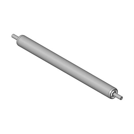Use r140-5560