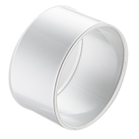 10 pvc ipsxpip adapter (spig x soc) sc