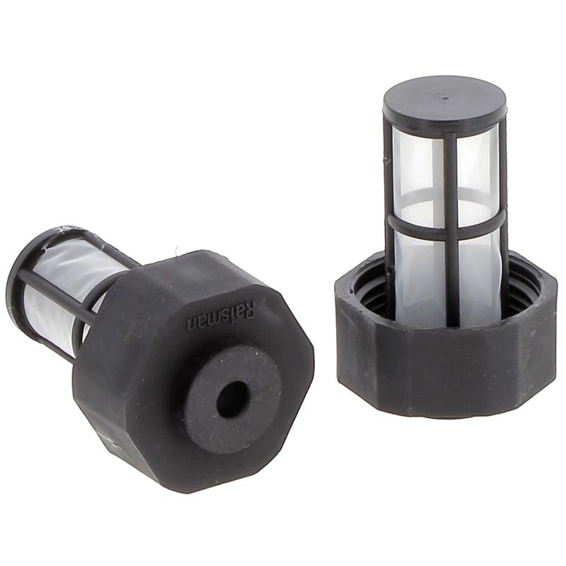 Fuel filter passend voor granit 1200508253
