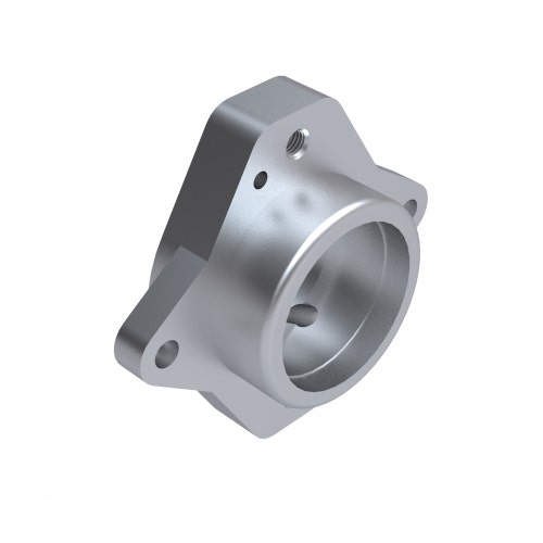 Housing-bearing - rh