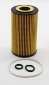 Oil filter cellulose cart plastic Oil filter cellulose cart plastic