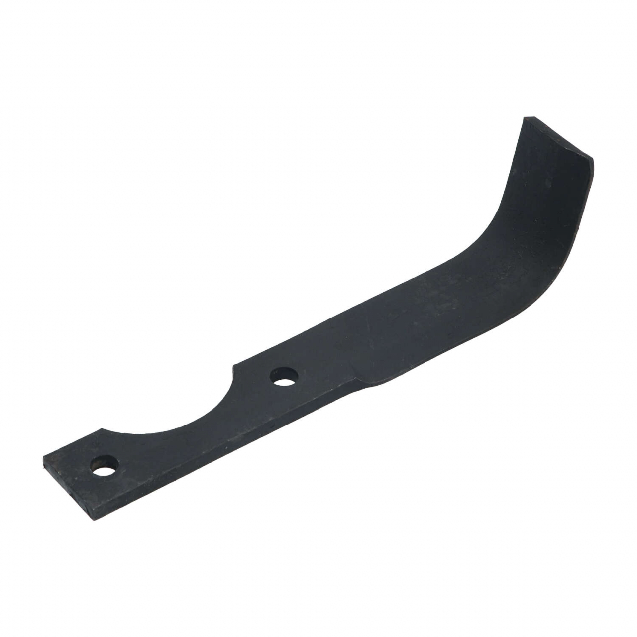 Blade, right model fitting for Gutbrod 75.73.027