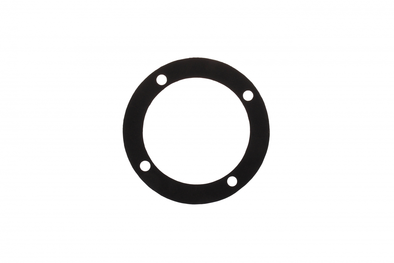 GASKET - COVER