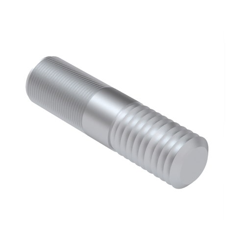 Stud - spacer tube