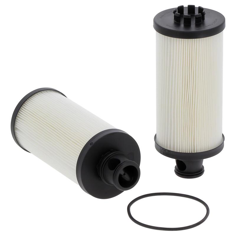 Fuel filter passend voor liebherr 10149977