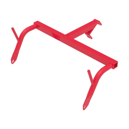 Frame - pull lh