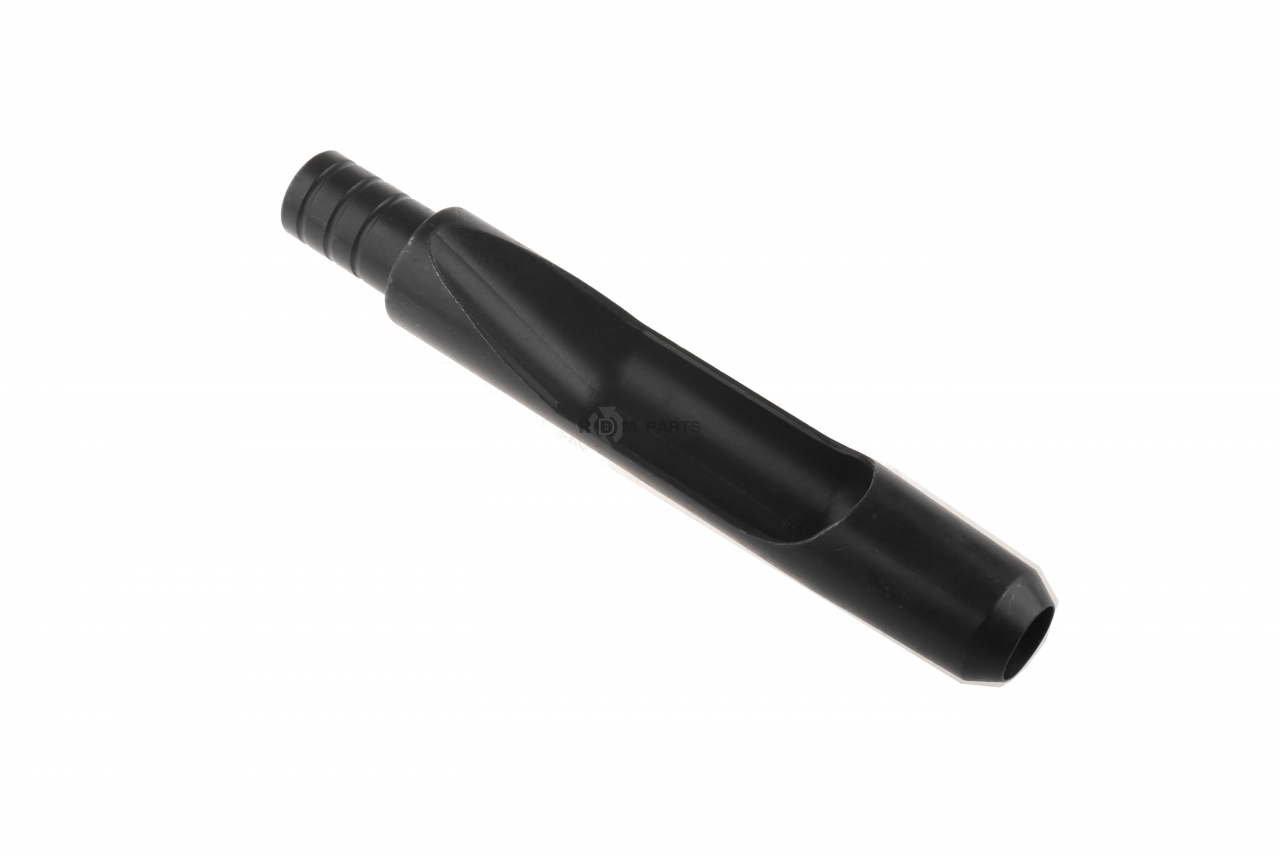 RDM-Toro Hollow Tine hardened, Working-Ø 5/8