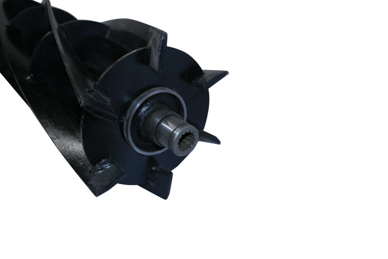 Reel 90cm Reel 90cm