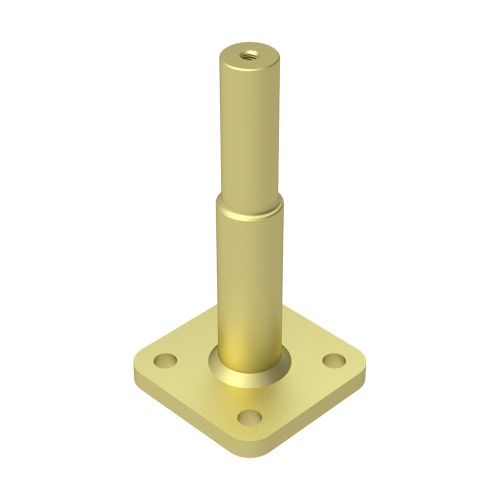 Spindle