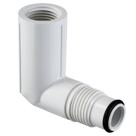 3/4 pvc 90 st ell swjt (mat x fpt) w/o-
