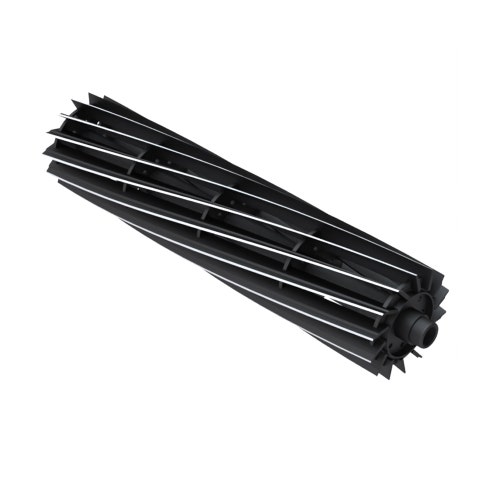 Reel - 14 blade