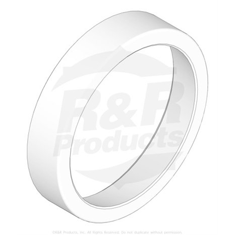 Cup - bearing