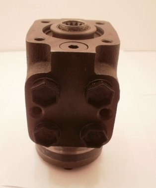 DANFOSS No.150-3140