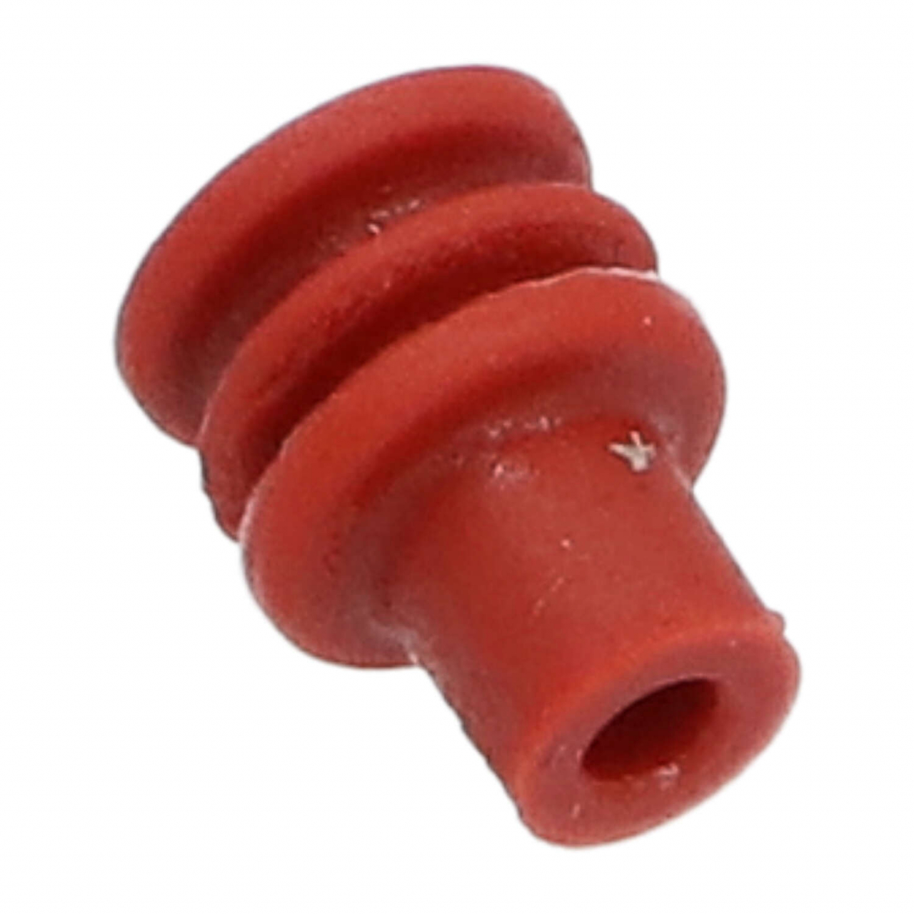 Kabelafdichting 2.0-2.85mm Kabelafdichting 2.0-2.85mm