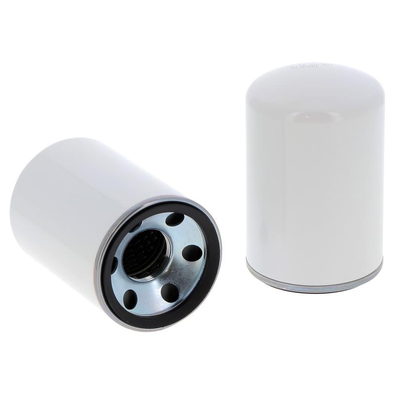 Hydraulic filter passend voor parker 935165
