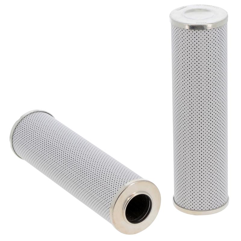 Hydraulic filter passend voor hydac 0660 d 010on/s-free