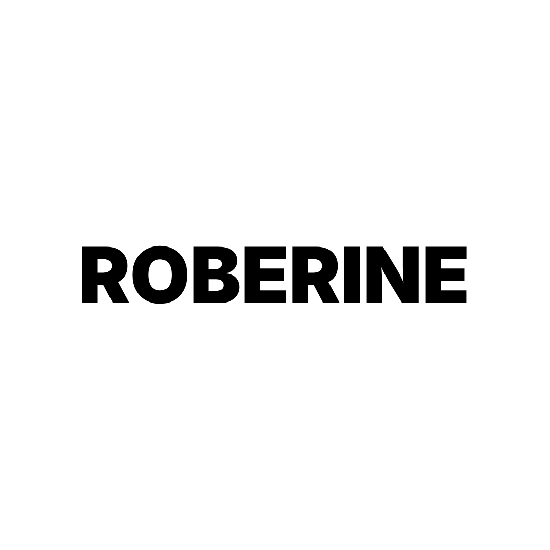 Roberine