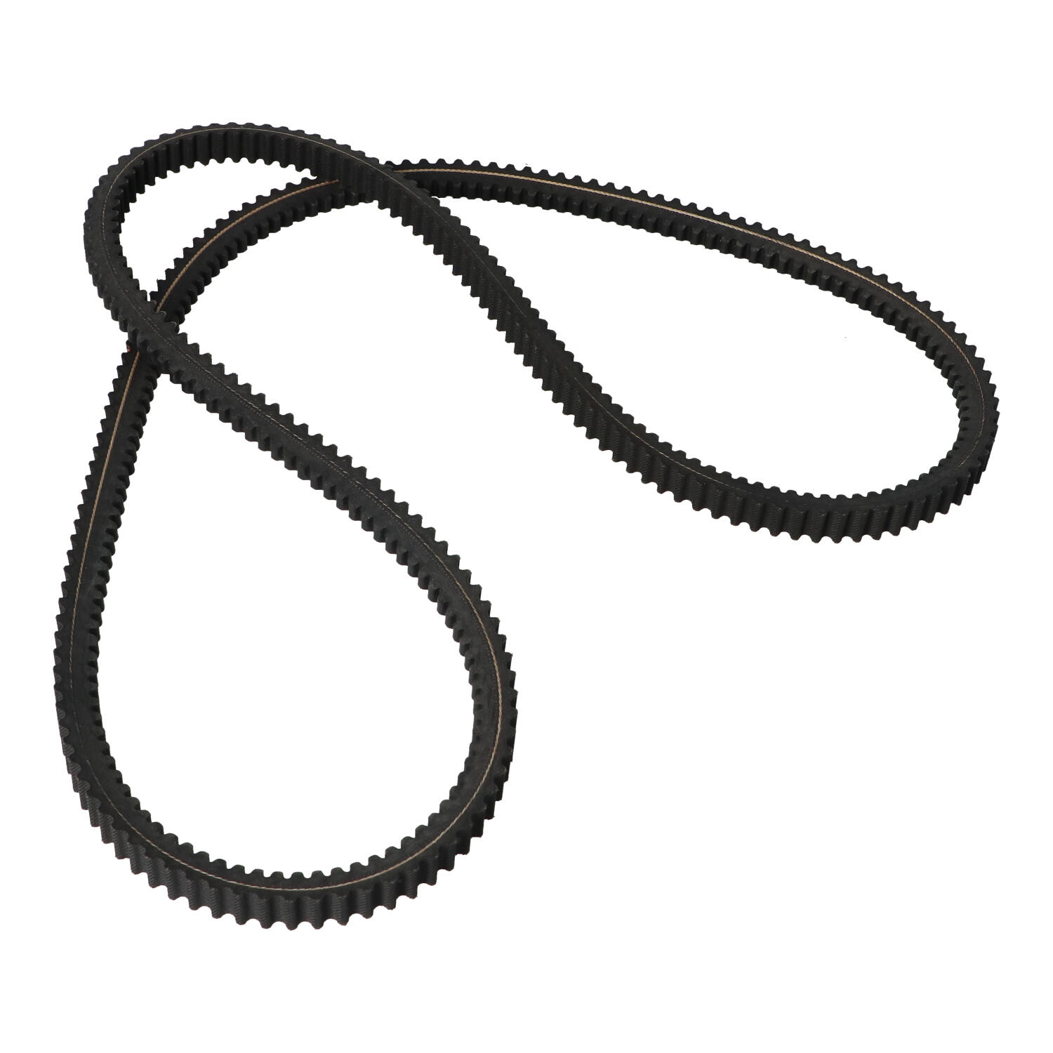 Drivrem til John deere M143019