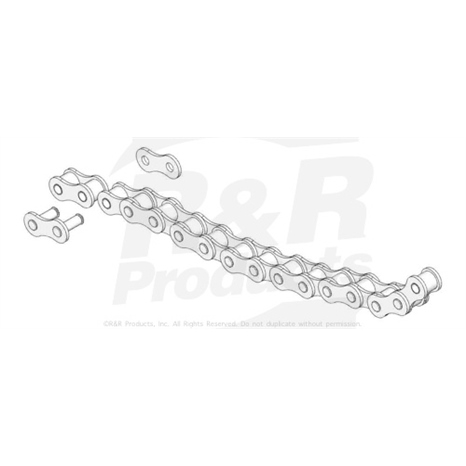 Chain