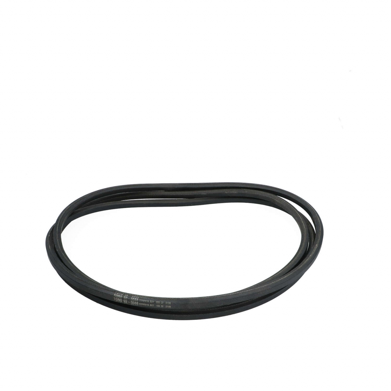 V-belt