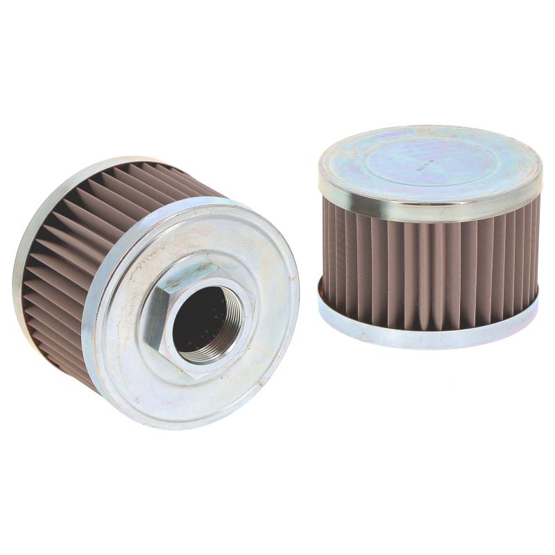 Hydraulic filter passend voor sofima hydraulic fam 45 msb 70