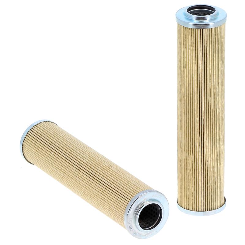 Hydraulic filter passend voor imprefil ih 9321