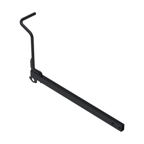 Lift arm assy - rh