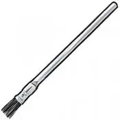 Spears Acid Brush