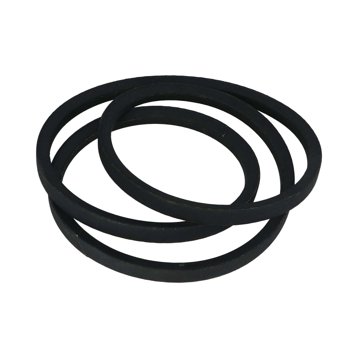 V-belt
