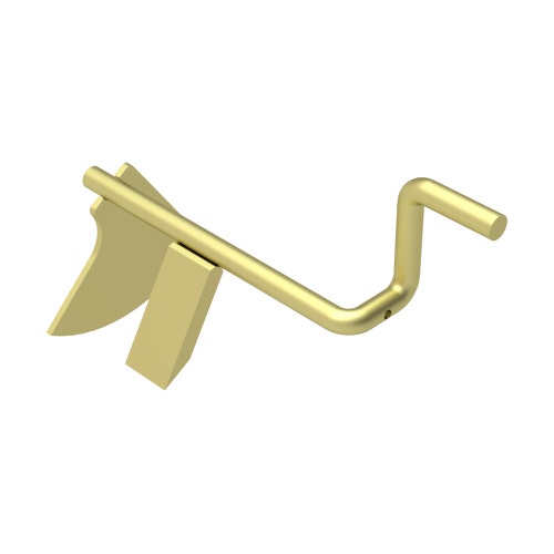 Brake - latch
