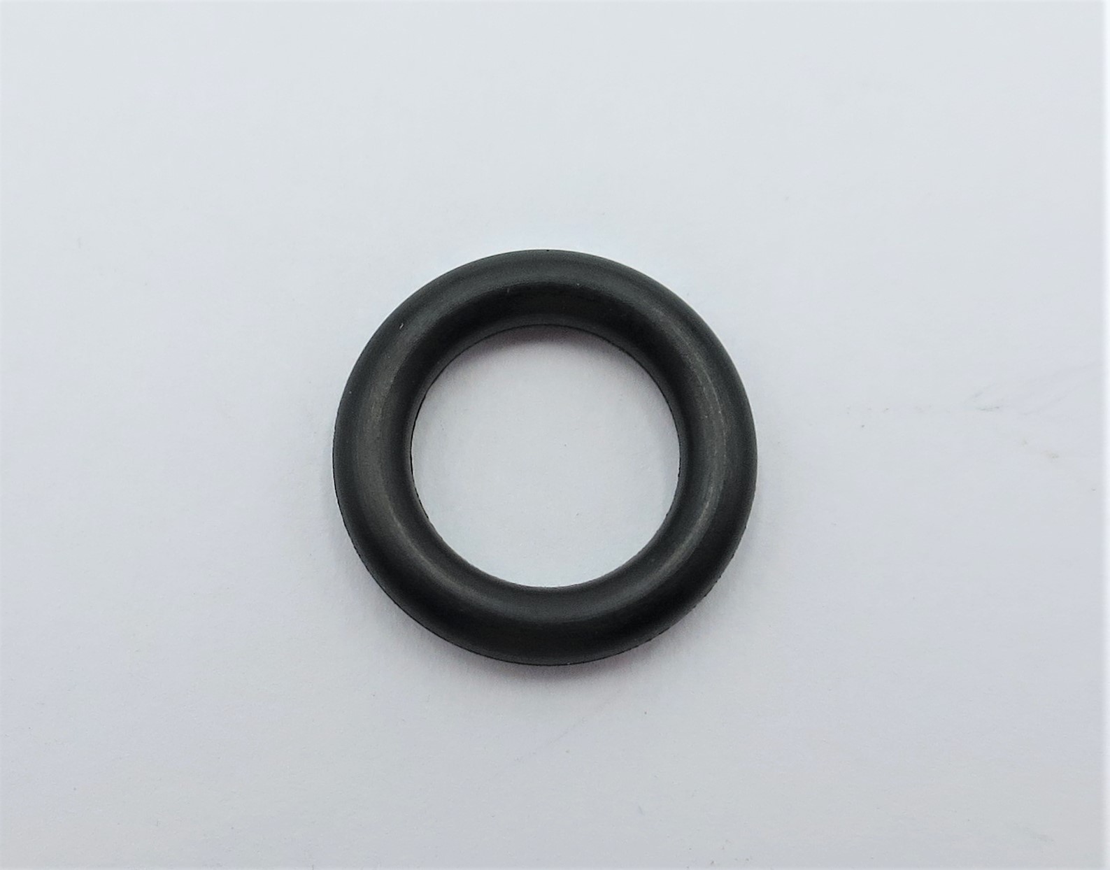 O-ring 9.0 2.6 NBR 60