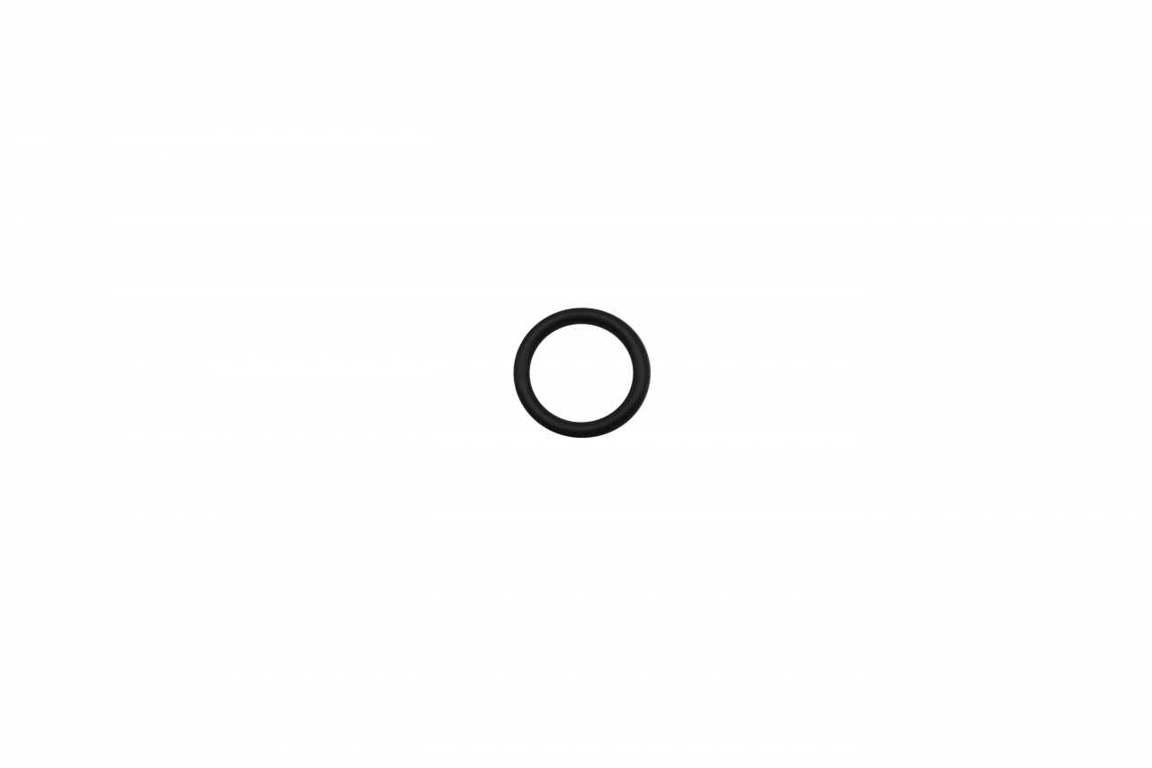 O-ring