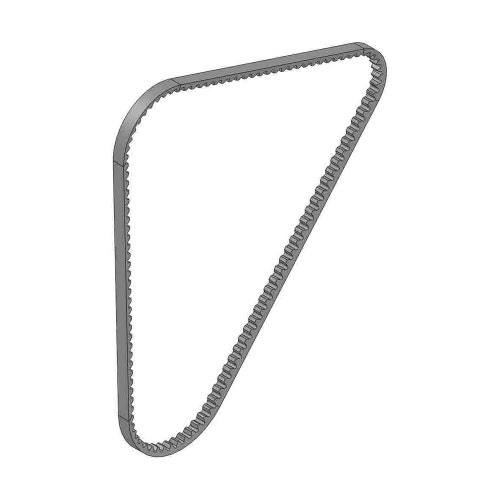 V-belt - fan - bestorq