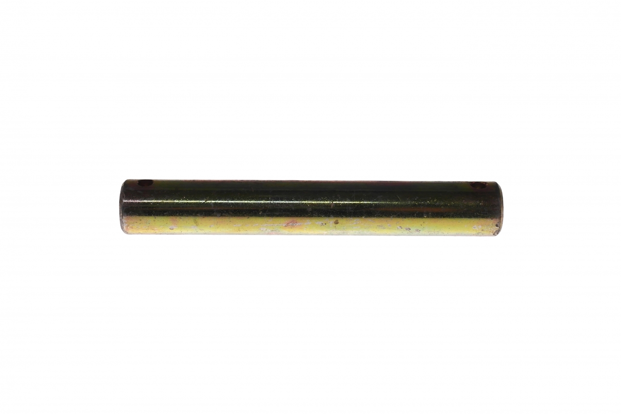Shaft - axle castor (72)