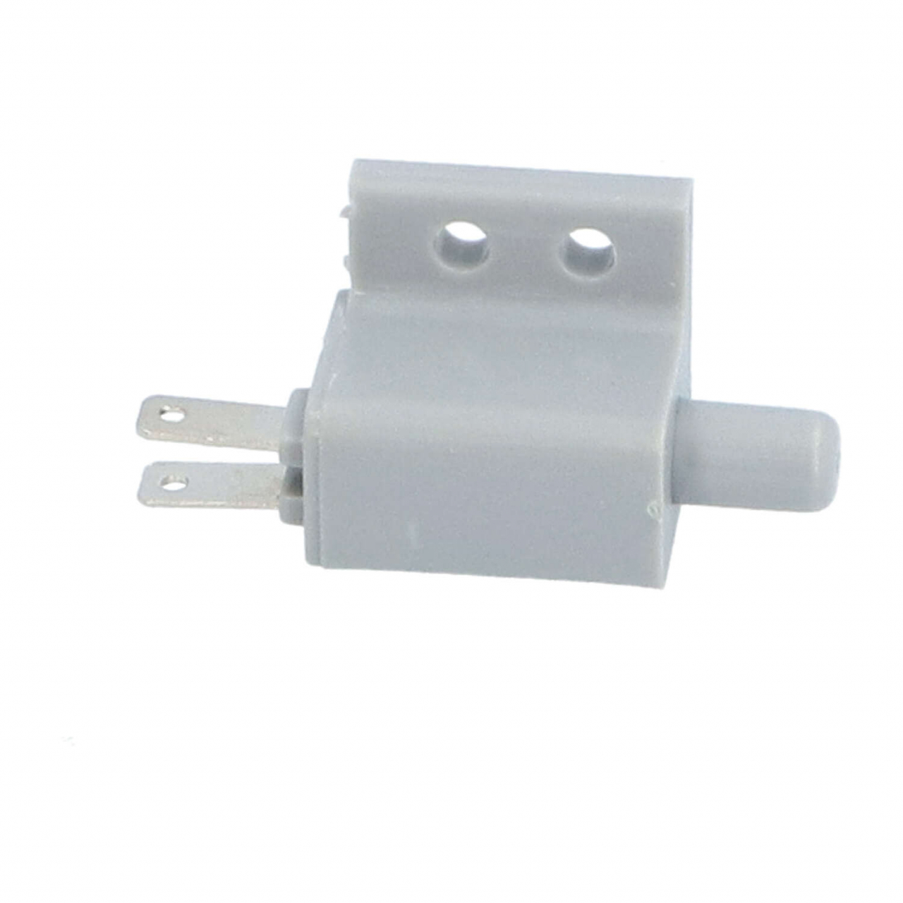 Schakelaar Schakelaar