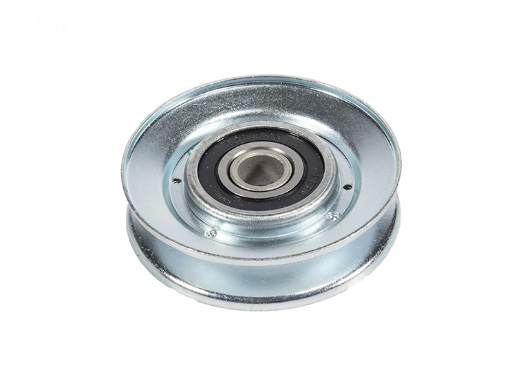 V-Belt Idler Pulley (1/2" X 3") fitting for Murray