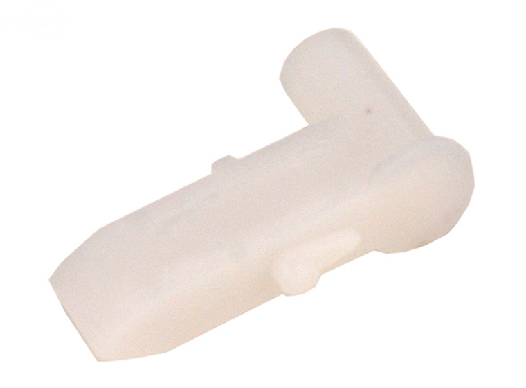 ratelstarter pawl b&s