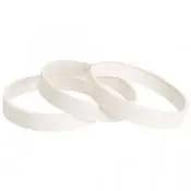 Putting Cup Ringen  