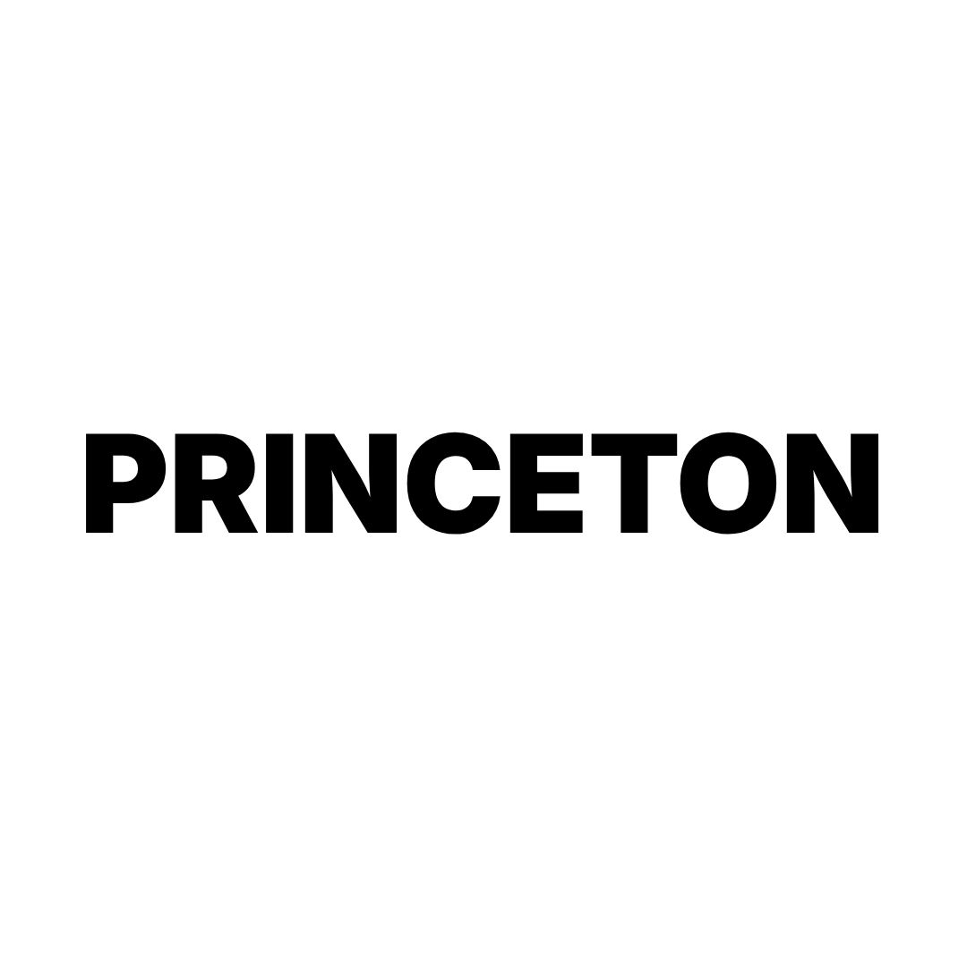 Princeton dele