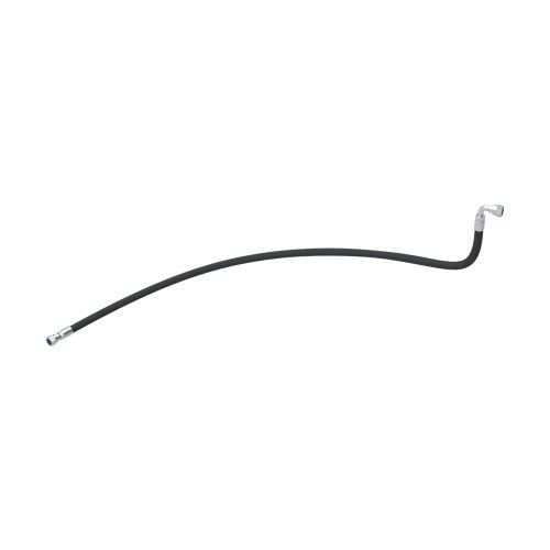 Hydraulic hose assy