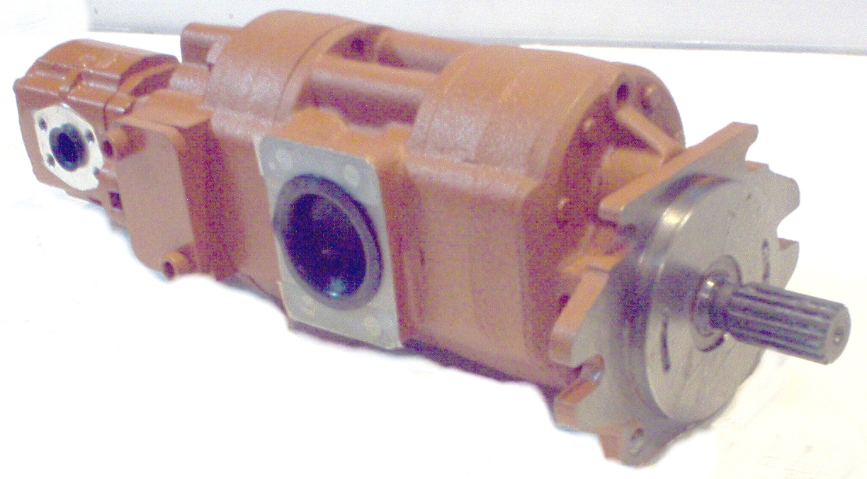 KFP5110063KRP427ARGN