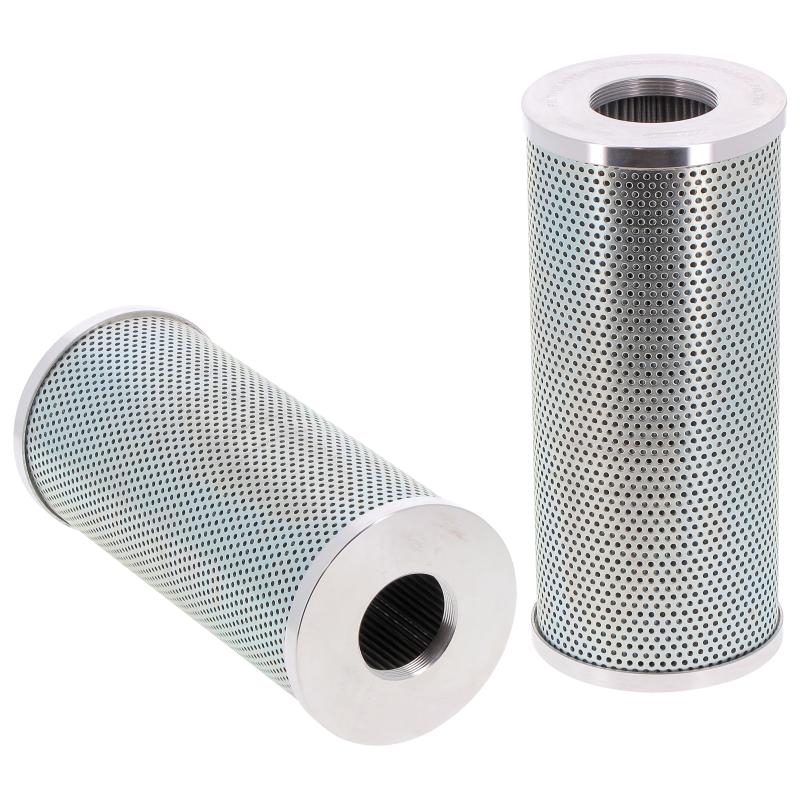 Hydraulic filter passend voor xcmg knlx-250x20