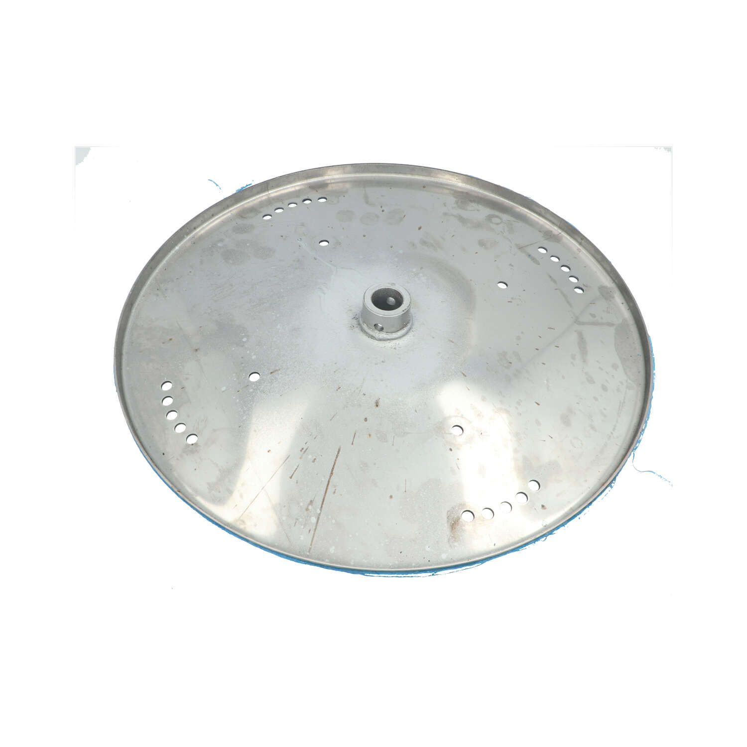 Mower blade Sitrex SM180