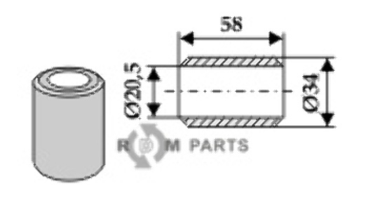 Bus 63-agr-81 Bus 63-agr-81