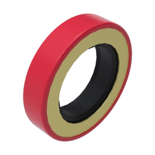 Seal