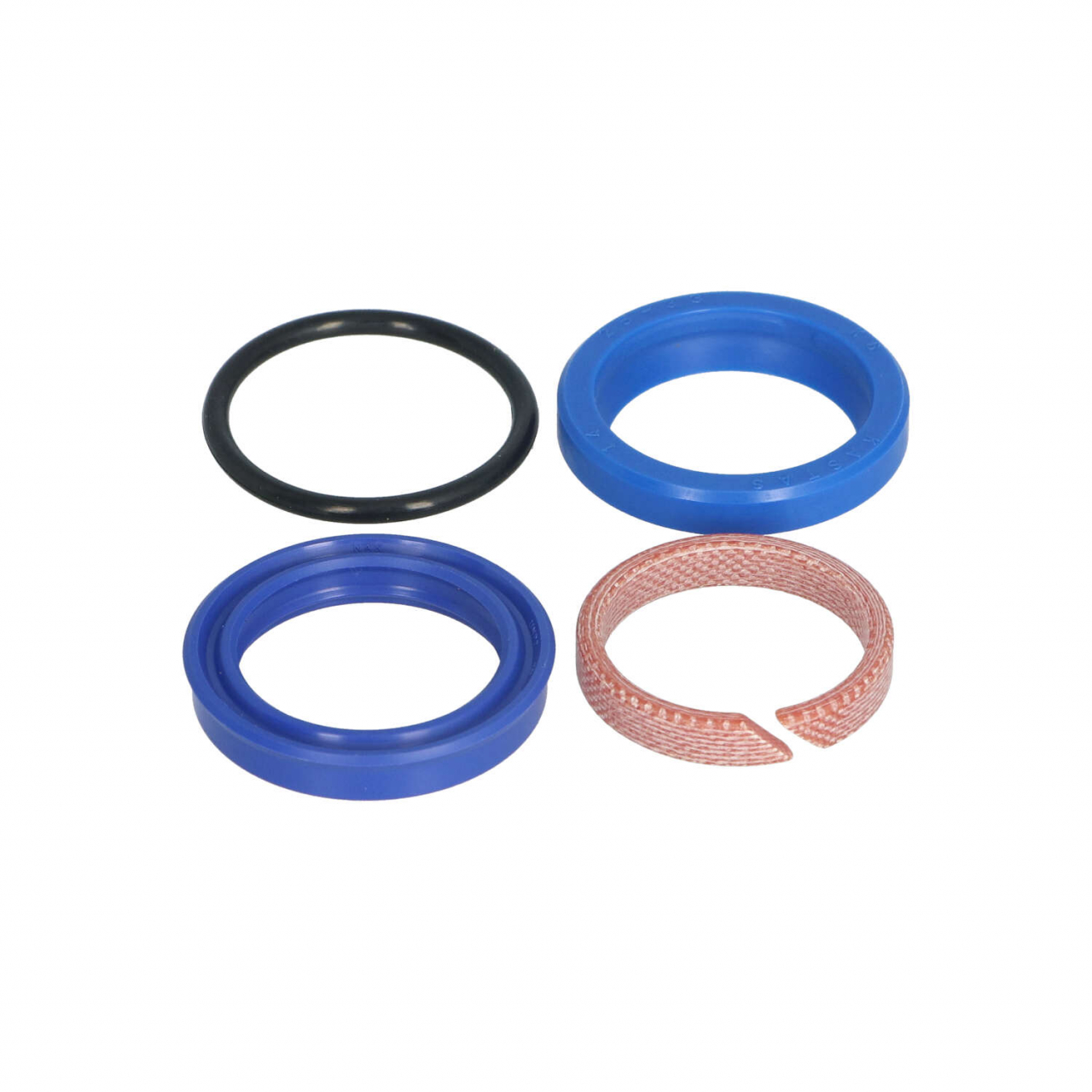 Sealkit